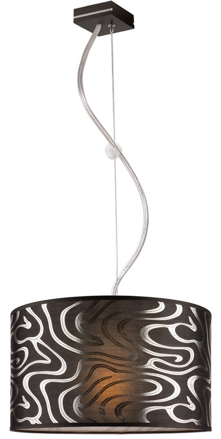 1 LAMPA POJEDYNCZA DREWNIANA SOFIA WENGE 1 LAMPA POJEDYNCZA DREWNIANA SOFIA WENGE