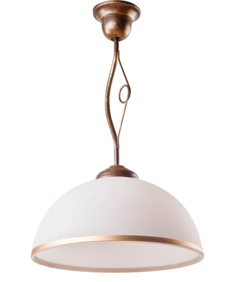 1 LAMPA POJEDYNCZA RETRO BRĄZOWA MIEDZIANA 1 LAMPA POJEDYNCZA RETRO BRĄZOWA MIEDZIANA