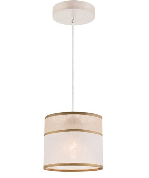 1 NOWOCZESNA LAMPA WISZĄCA DREWNIANA ANDREA BIELONY BUK 1 NOWOCZESNA LAMPA WISZĄCA DREWNIANA ANDREA BIELONY BUK