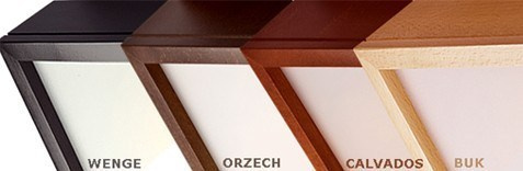 4 x E27 NOWOCZESNY PLAFON DREWNIANY AGATA KWADRAT 50 cm ORZECH 4 x E27 NOWOCZESNY PLAFON DREWNIANY AGATA KWADRAT 50 cm ORZECH