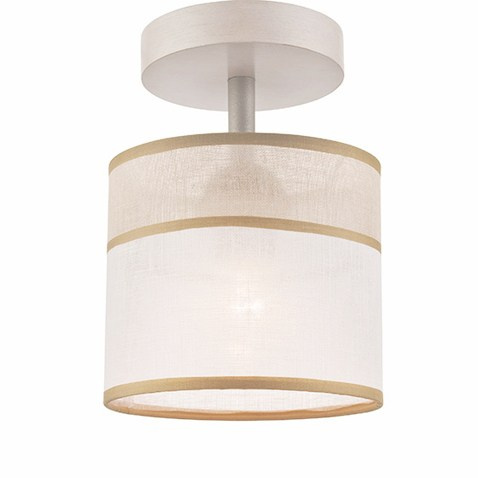 1 PLAFON SUFITOWY LAMPA DREWNIANA ANDREA BIELONY BUK 1 PLAFON SUFITOWY LAMPA DREWNIANA ANDREA BIELONY BUK