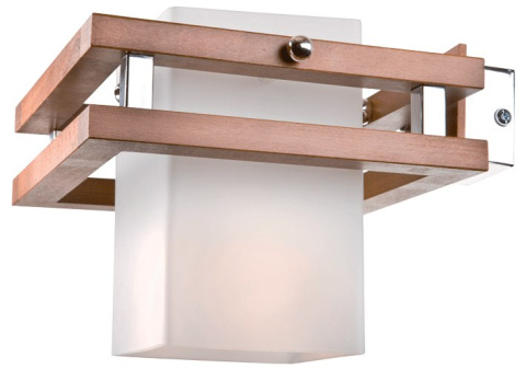 1 KINKIET ALAN DREWNO LOFT, MODERN, SKANDI RUSTIK 1 KINKIET ALAN DREWNO LOFT, MODERN, SKANDI RUSTIK