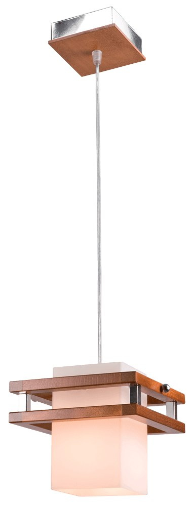 1 LAMPA POJEDYNCZA ALAN DREWNO LOFT, MODERN, SKANDI RUSTIK 1 LAMPA POJEDYNCZA ALAN DREWNO LOFT, MODERN, SKANDI RUSTIK