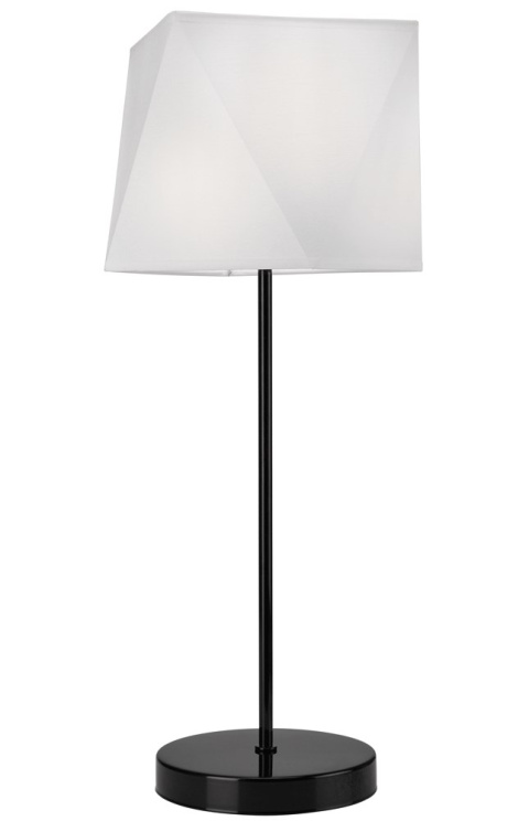 1 LAMPKA NOCNA CARLA ABAŻUR DIAMENT LOFT, VINTAGE, GLAMOUR BIAŁA 1 LAMPKA NOCNA CARLA ABAŻUR DIAMENT LOFT, VINTAGE, GLAMOUR BIAŁA