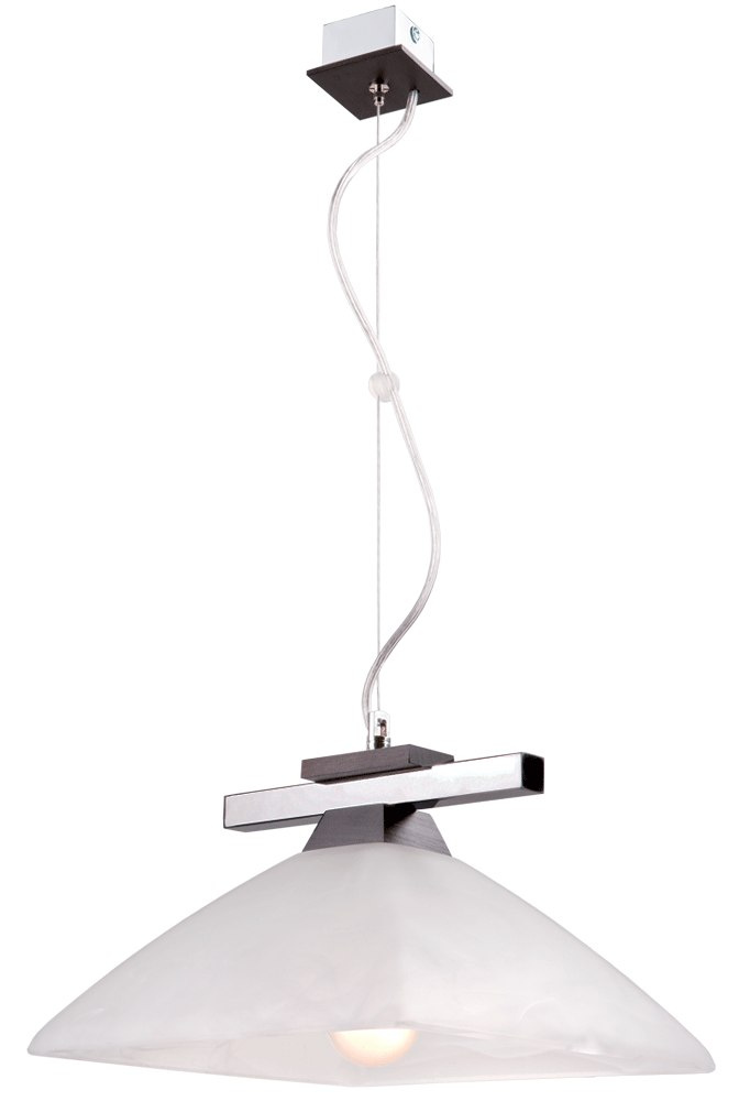 1 LAMPA POJEDYNCZA ELA METAL/DREWNO LOFT, VINTAGE, INDUSTRIAL WENGE 1 LAMPA POJEDYNCZA ELA METAL/DREWNO LOFT, VINTAGE, INDUSTRIAL WENGE