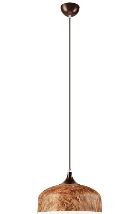1 LAMPA POJEDYNCZA HYDRO METAL VINTAGE, LOFT KOREK 1 LAMPA POJEDYNCZA HYDRO METAL VINTAGE, LOFT KOREK