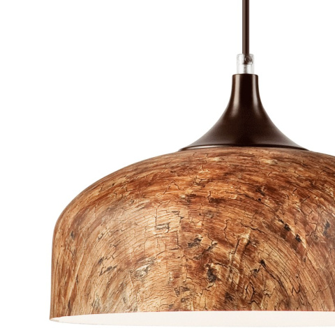 1 LAMPA POJEDYNCZA HYDRO METAL VINTAGE, LOFT KOREK 1 LAMPA POJEDYNCZA HYDRO METAL VINTAGE, LOFT KOREK
