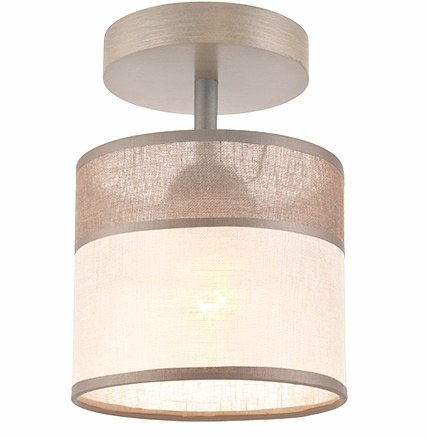 1 PLAFON SUFITOWY LAMPA DREWNIANA ANDREA SONOMA 1 PLAFON SUFITOWY LAMPA DREWNIANA ANDREA SONOMA