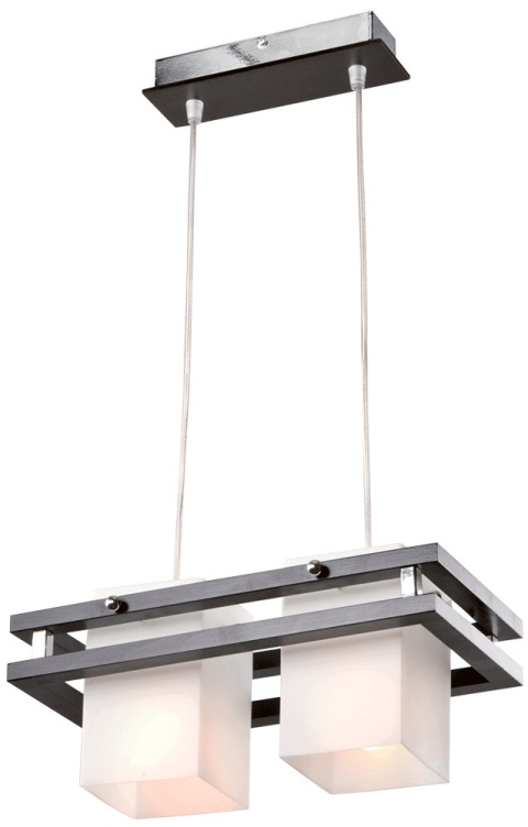 2 LAMPA WISZĄCA ALAN DREWNO LOFT, MODERN, SKANDI WENGE 2 LAMPA WISZĄCA ALAN DREWNO LOFT, MODERN, SKANDI WENGE
