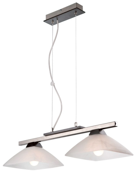 2 LAMPA WISZĄCA ELA METAL/DREWNO LOFT, VINTAGE, INDUSTRIAL WENGE 2 LAMPA WISZĄCA ELA METAL/DREWNO LOFT, VINTAGE, INDUSTRIAL WENGE
