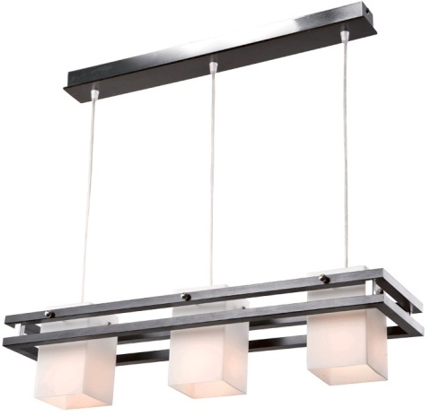 3 LAMPA WISZĄCA ALAN DREWNO LOFT, MODERN, SKANDI WENGE 3 LAMPA WISZĄCA ALAN DREWNO LOFT, MODERN, SKANDI WENGE