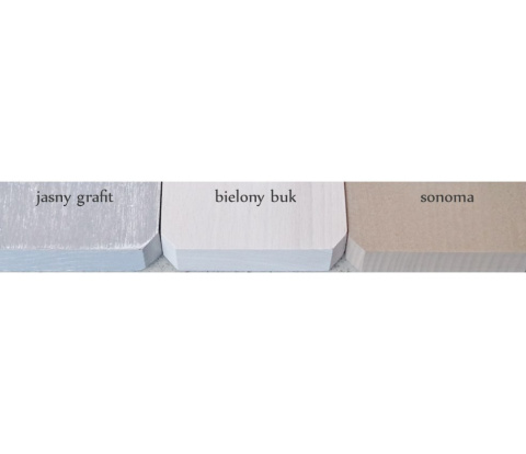 5 PLAFON SUFITOWY LAMPA DREWNIANA ANDREA SONOMA 5 PLAFON SUFITOWY LAMPA DREWNIANA ANDREA SONOMA