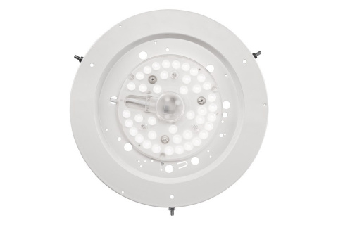 LED PLAFON 20W 1700lm 3000K DREWNIANY KOŁO EVELINA 38 CM BIELONA SOSNA LED PLAFON 20W 1700lm 3000K DREWNIANY KOŁO EVELINA 38 CM BIELONA SOSNA