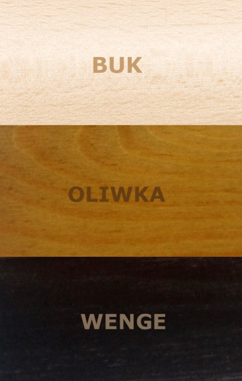 3 LAMPA WISZĄCA LEON DREWNO OLIWKA STYL SKANDYNAWSKI 3 LAMPA WISZĄCA LEON DREWNO OLIWKA STYL SKANDYNAWSKI
