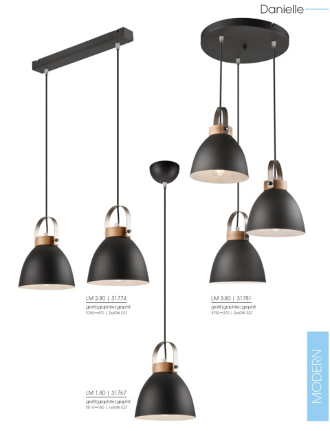 3 NOWOCZESNY PLAFON DANIELLE LAMPA NA LINKACH LOFT VINTAGE BIAŁA 3 NOWOCZESNY PLAFON DANIELLE LAMPA NA LINKACH LOFT VINTAGE BIAŁA