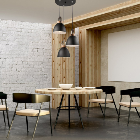 3 NOWOCZESNY PLAFON DANIELLE LAMPA NA LINKACH LOFT VINTAGE BIAŁA 3 NOWOCZESNY PLAFON DANIELLE LAMPA NA LINKACH LOFT VINTAGE BIAŁA