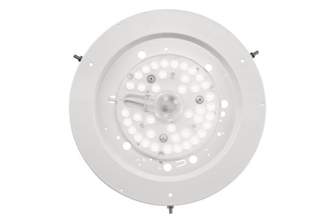 LED PLAFON 20W 1700lm 3000K DREWNIANY DĘBOWY KOŁO EVELINA 38 CM DĄB LED PLAFON 20W 1700lm 3000K DREWNIANY DĘBOWY KOŁO EVELINA 38 CM DĄB
