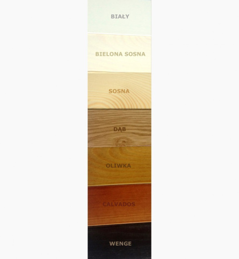 VENUS plafon LED 21W drewniany 27 cm calvados VENUS plafon LED 21W drewniany 27 cm calvados