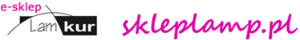 SKLEPLAMP.PL